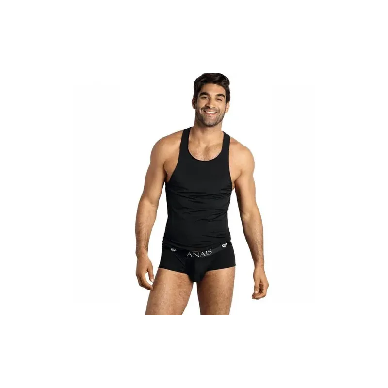 D-234084 ANAIS MEN ACCESORIES