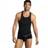 D-234084 ANAIS MEN ACCESORIES