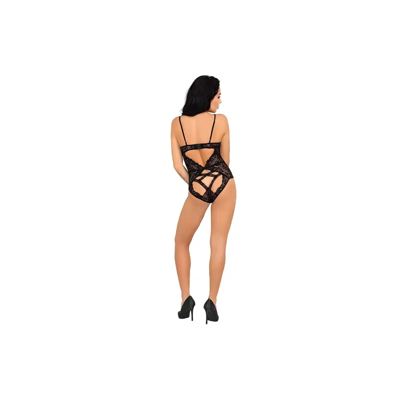 D-239109 LIVCO CORSETTI BODIES