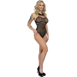 D-239190 LIVCO CORSETTI BODIES