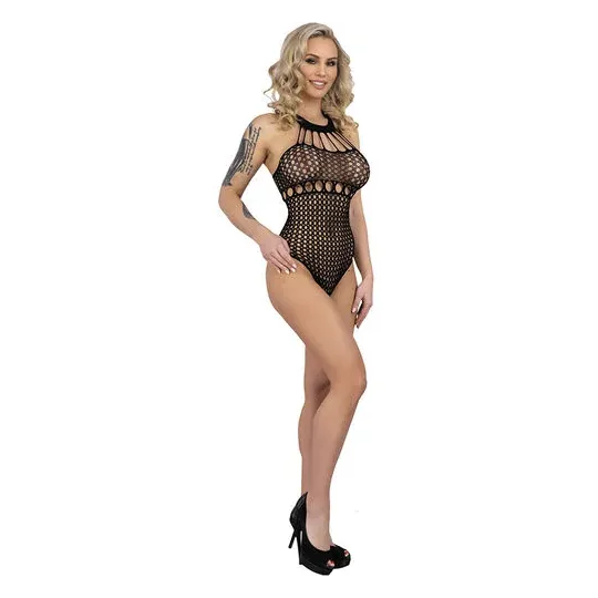 D-239190 LIVCO CORSETTI BODIES