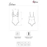 D-239117 LIVCO CORSETTI SETS