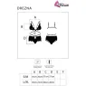 D-239192 LIVCO CORSETTI SETS