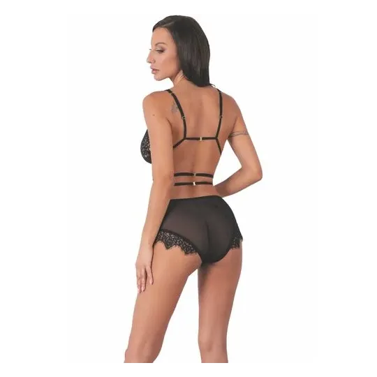D-239192 LIVCO CORSETTI SETS