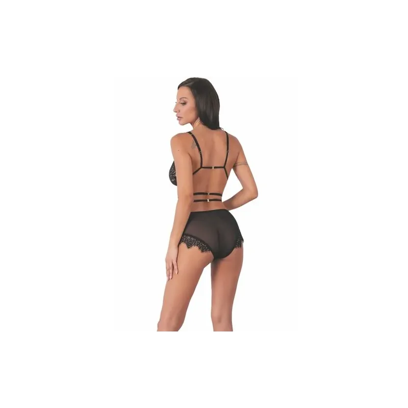D-239192 LIVCO CORSETTI SETS