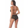 D-239192 LIVCO CORSETTI SETS