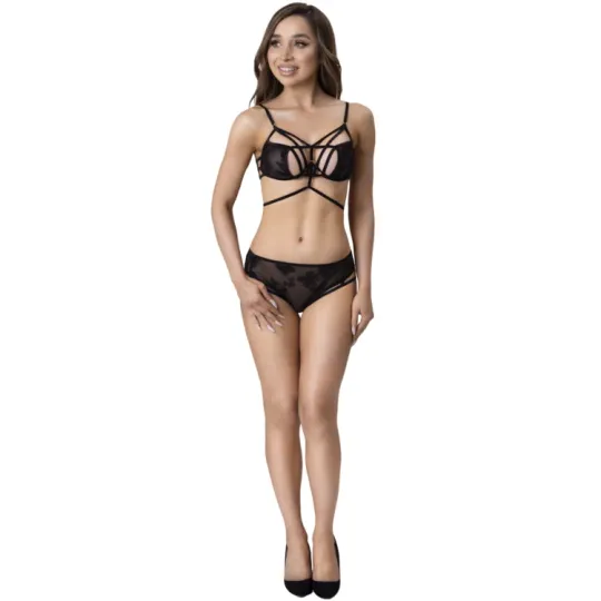 D-239734 LIVCO CORSETTI SETS