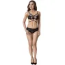 D-239734 LIVCO CORSETTI SETS