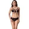D-239734 LIVCO CORSETTI SETS