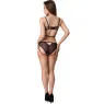 D-239734 LIVCO CORSETTI SETS