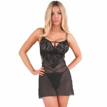 D-239875 LIVCO CORSETTI SETS