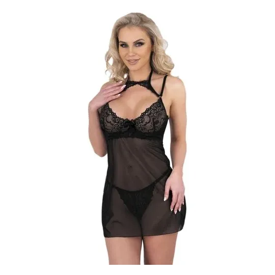 D-239885 LIVCO CORSETTI SETS