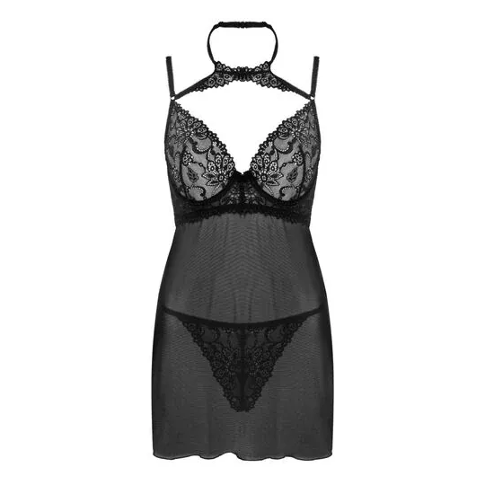 D-239885 LIVCO CORSETTI SETS