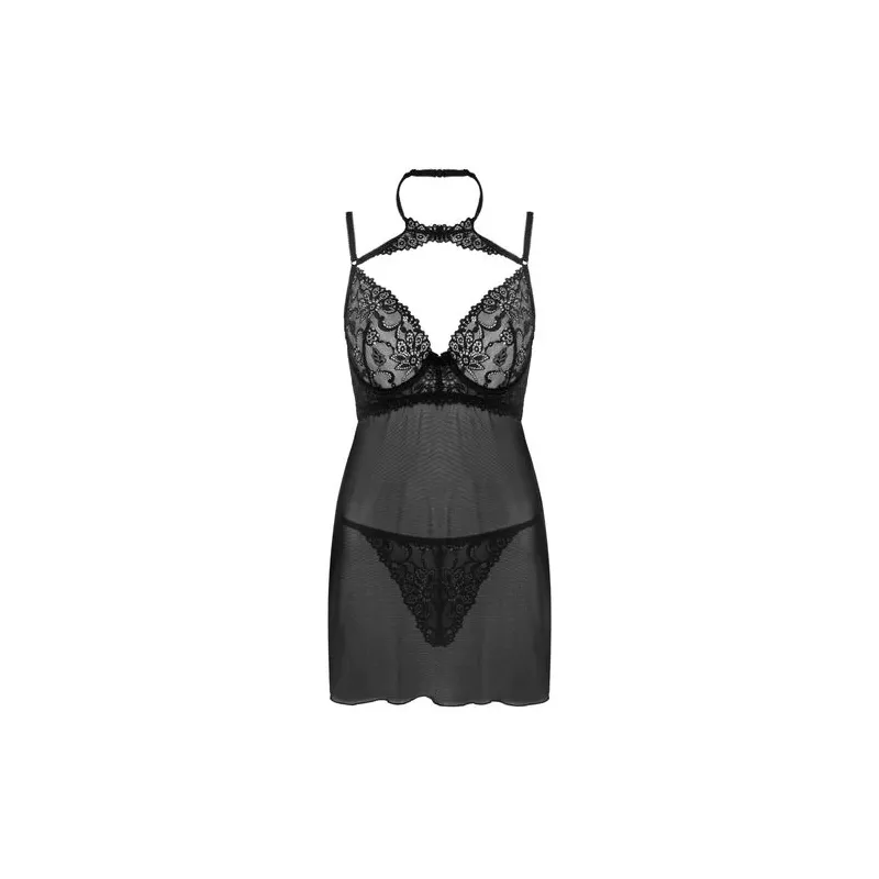 D-239885 LIVCO CORSETTI SETS