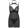 D-239885 LIVCO CORSETTI SETS