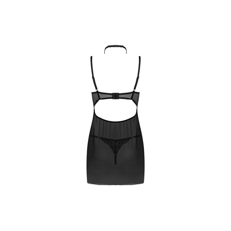 D-239885 LIVCO CORSETTI SETS