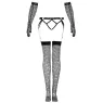 D-239878 LIVCO CORSETTI SETS