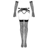 D-239878 LIVCO CORSETTI SETS