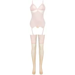 D-239887 LIVCO CORSETTI SETS