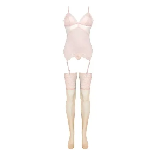 D-239887 LIVCO CORSETTI SETS