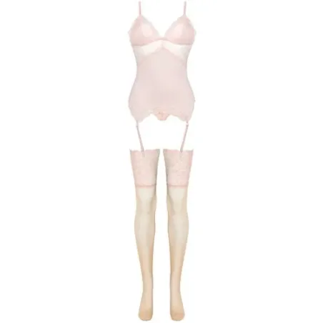 D-239887 LIVCO CORSETTI SETS