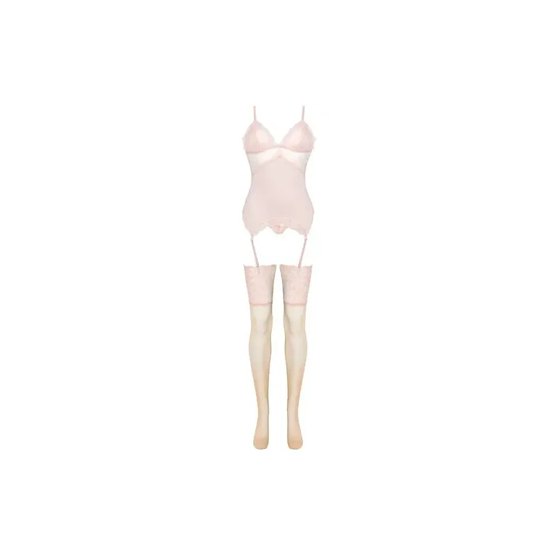 D-239887 LIVCO CORSETTI SETS