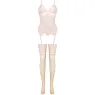 D-239887 LIVCO CORSETTI SETS