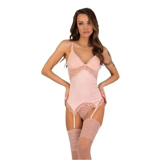 D-239887 LIVCO CORSETTI SETS