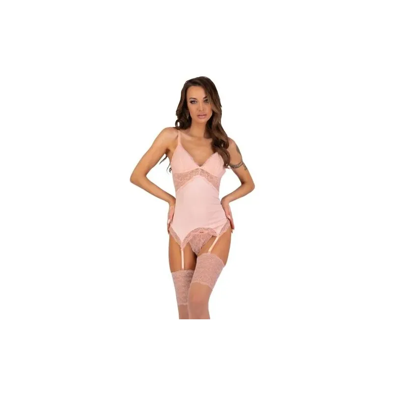 D-239887 LIVCO CORSETTI SETS