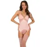D-239887 LIVCO CORSETTI SETS
