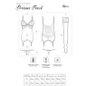 D-239887 LIVCO CORSETTI SETS