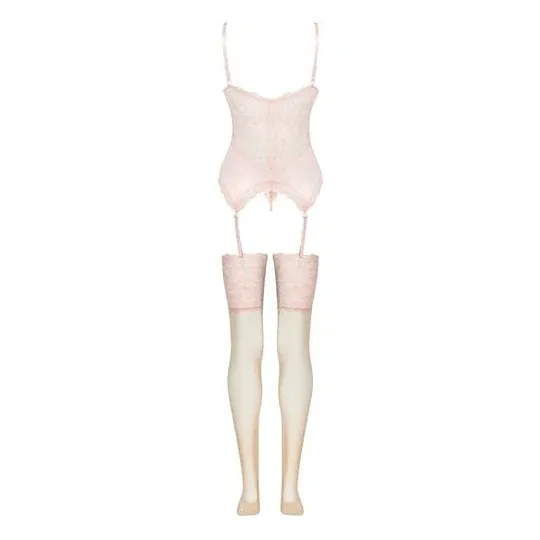 D-239887 LIVCO CORSETTI SETS