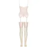 D-239887 LIVCO CORSETTI SETS