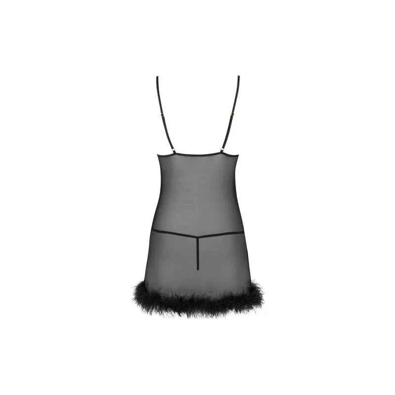 D-239883 LIVCO CORSETTI SETS
