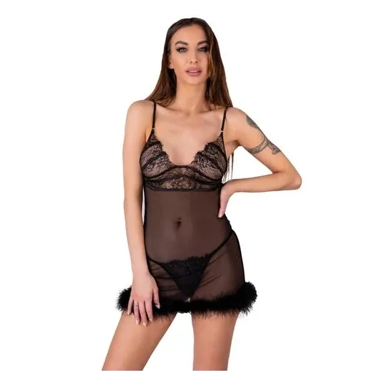D-239883 LIVCO CORSETTI SETS