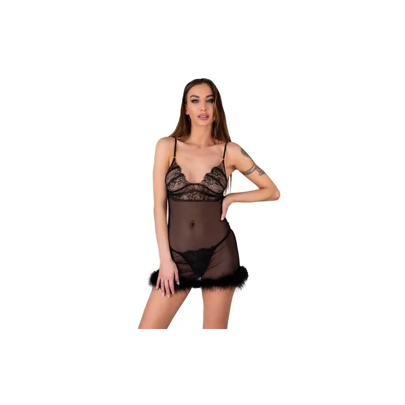 D-239883 LIVCO CORSETTI SETS