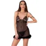 D-239883 LIVCO CORSETTI SETS