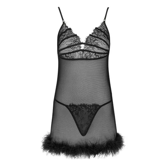 D-239883 LIVCO CORSETTI SETS