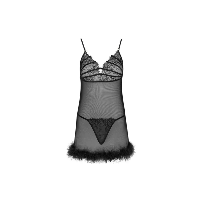 D-239883 LIVCO CORSETTI SETS