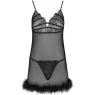 D-239883 LIVCO CORSETTI SETS