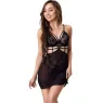 D-239737 LIVCO CORSETTI SETS