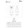 D-239160 LIVCO CORSETTI SETS