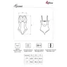 D-239104 LIVCO CORSETTI BODIES