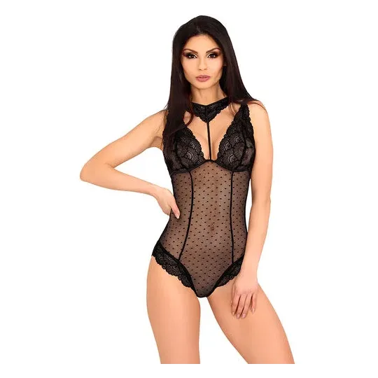 D-239104 LIVCO CORSETTI BODIES