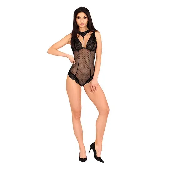 D-239104 LIVCO CORSETTI BODIES