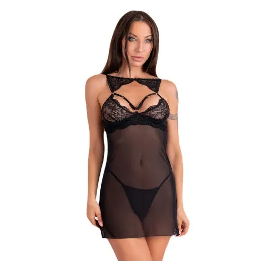 D-241229 LIVCO CORSETTI SETS