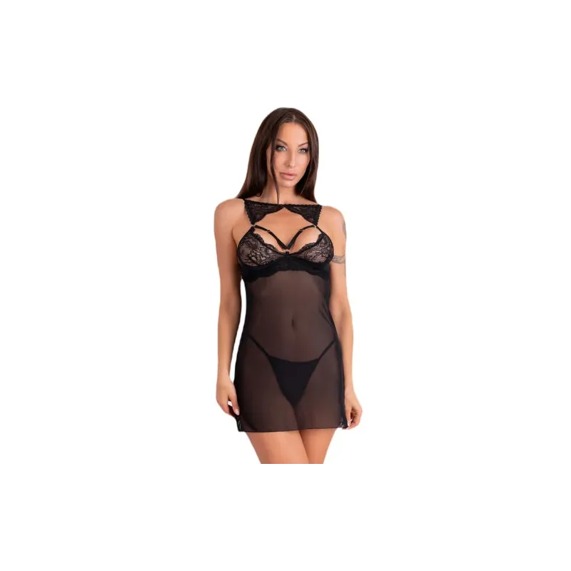 D-241229 LIVCO CORSETTI SETS