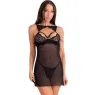 D-241229 LIVCO CORSETTI SETS