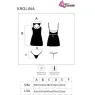 D-241229 LIVCO CORSETTI SETS