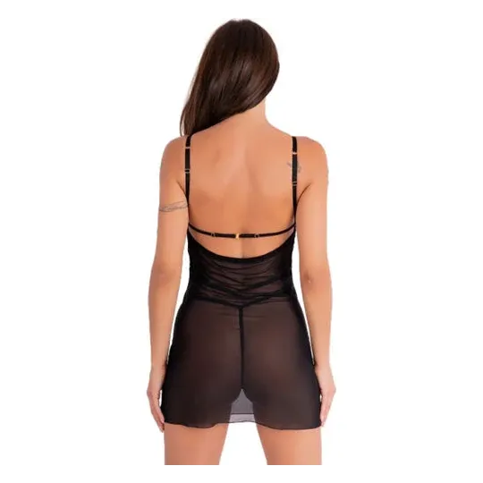 D-241229 LIVCO CORSETTI SETS